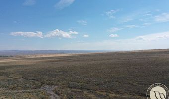 17 Horny Toad Trl S, Belfry, MT 59008