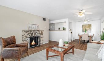 52 E Madill St, Antioch, CA 94509