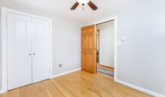 81 Minnesota Ln, Bristol, CT 06010