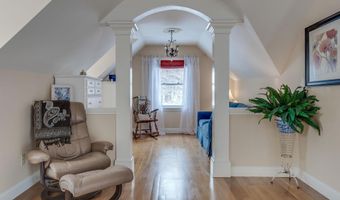 5 Pembroke Way, Bedford, NH 03110