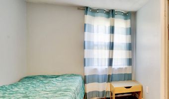 44 Route 6, Columbia, CT 06237