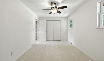 1380 Holly Dr E, Broomfield, CO 80020