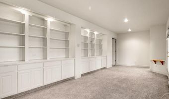 31 Boulder Ridge Dr, Battlement Mesa, CO 81635