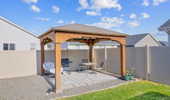 16731 Hopper Ave, Caldwell, ID 83607