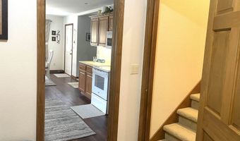 223 Coronet St, Angola, IN 46703