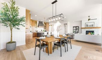 7175 W Waxwing Dr, Boise, ID 83714