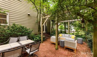 6234 Carmel Station Ave, Charlotte, NC 28226