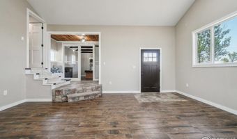 205 S County Road 23, Berthoud, CO 80513