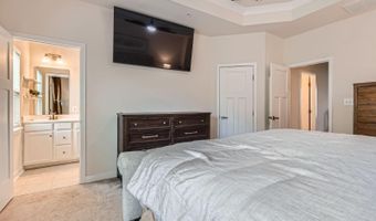 3029 STRASBAUGH Dr, Bel Air, MD 21015