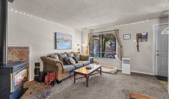 8 SW McKinley Ave, Bend, OR 97702