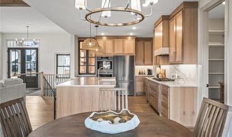 4473 166th Ave NW, Andover, MN 55304
