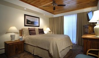 301 E Hyman Avenue Unit # 105 Wks. 2 12 37 #105 (Wks. 2,12,37), Aspen, CO 81611