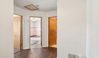 1420 Greenridge Ave, Algonquin, IL 60102