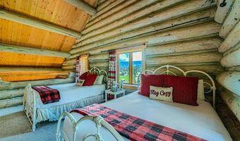 922 BRADDOCK Dr, Breckenridge, CO 80424
