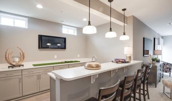 15718 HENRIETTA Dr, Accokeek, MD 20607