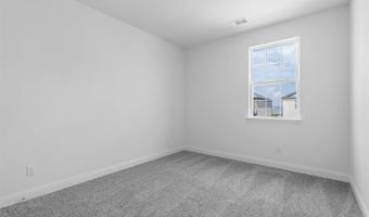 801 Amenduni Ln, Anna, TX 75409