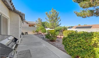 3206 Townsend Hall Ct, Las Vegas, NV 89135