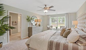 1055 Queensland Ln, Ayden, NC 28513