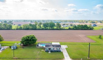 166 Nonc Lol Rd, Arnaudville, LA 70512