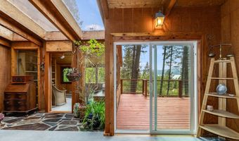 9230 Mt Highway 35, Bigfork, MT 59911