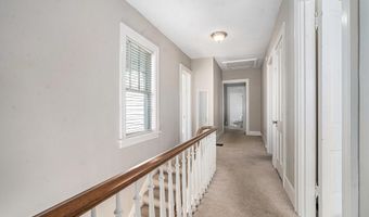 318 Cutler St, Allegan, MI 49010