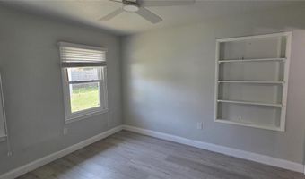 132 JAMES St, Auburndale, FL 33823