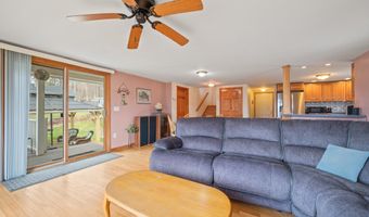 220 Springdale Ave, Coventry, CT 06238