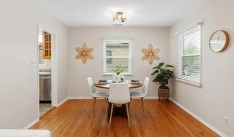 4331 Corinth St, San Diego, CA 92115