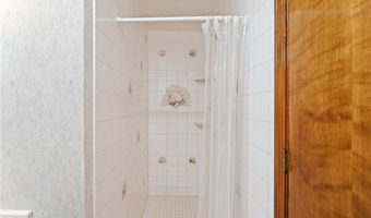 365 Snuff Mill Rd, North Kingstown, RI 02874
