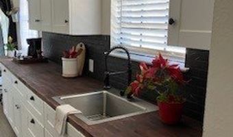 408 E Harriet, Alpine, TX 79830