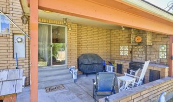 815 Ouderkirk Ave, Elko, NV 89801