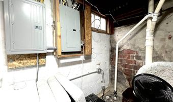 906 Locust St, Atlantic, IA 50022