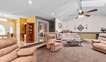 31434 DOGWOOD ESTATES Dr, Dagsboro, DE 19939