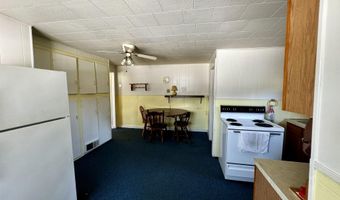 52 Senter St, Ahmeek, MI 49901