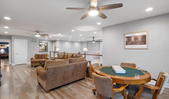 34411 DERRICKSON Dr, Harbeson, DE 19951