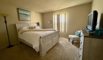1608 Desert Willow Dr, Carlsbad, NM 88220