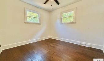 320 Franklin Heights Rd, Bassett, VA 24055