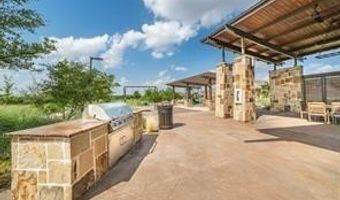 5888 Austin Waters, The Colony, TX 75056