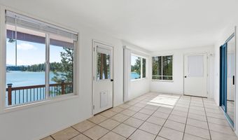 1130 Echo Lake Rd, Bigfork, MT 59911
