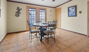 223 Amalia Schoolhouse Rd, Amalia, NM 87512