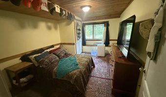 31 Woods Mills Rd, Baldwin, ME 04024