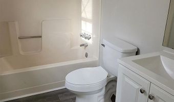 2085 Lenoa Ln, Austell, GA 30106