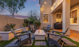 21073 W SUNRISE Ln, Buckeye, AZ 85396
