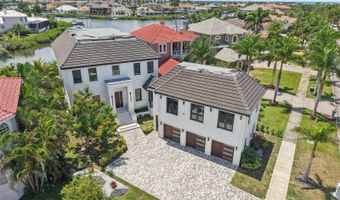 6305 MARBELLA Blvd, Apollo Beach, FL 33572