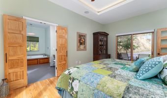 34 Finch Drive 10, Asheville, NC 28804