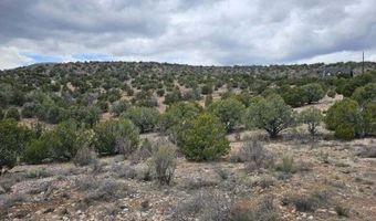 3485 Valley View Rd, Chino Valley, AZ 86323