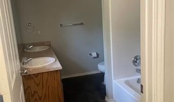 222 S Smith, Bennington, OK 74723