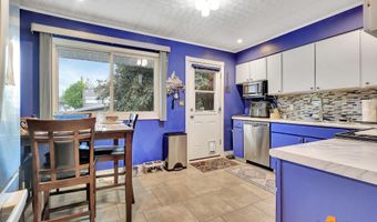 832 N Park St, Anchorage, AK 99508