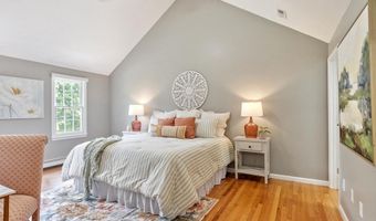 10 John Swift Rd, Acton, MA 01720