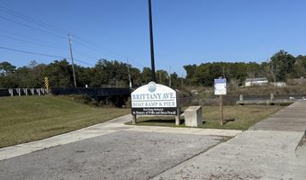 5906 Brittany Ave, Biloxi, MS 39532